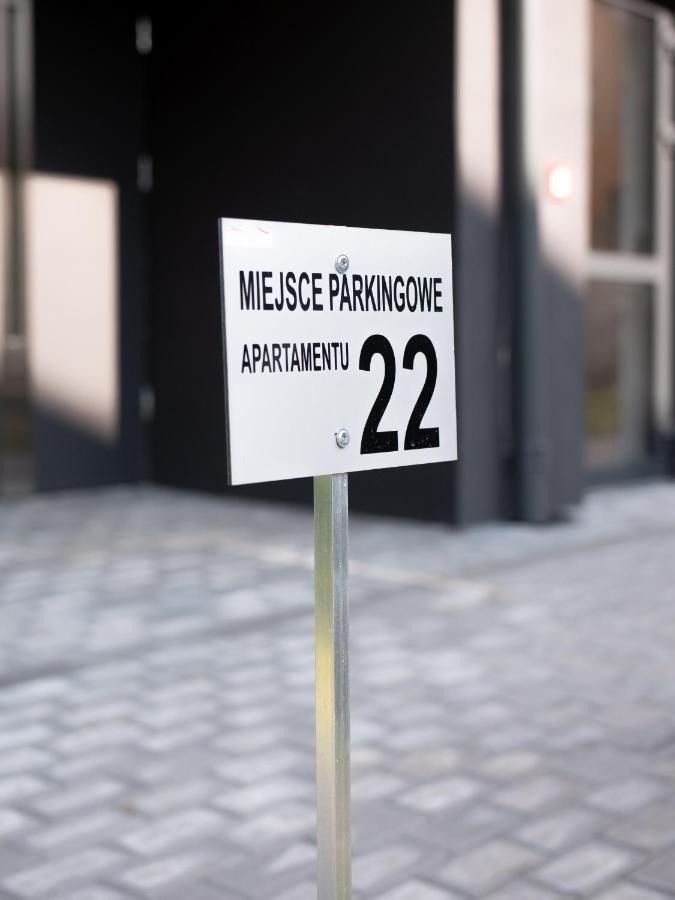 Szczyrk Ptasie Apartamenty Nowosc Z Widokiem Na Gory Exterior foto