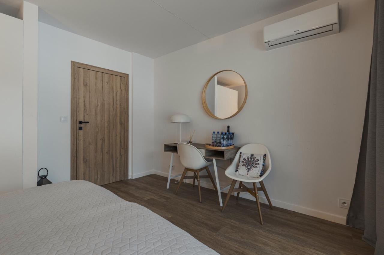 Szczyrk Ptasie Apartamenty Nowosc Z Widokiem Na Gory Exterior foto